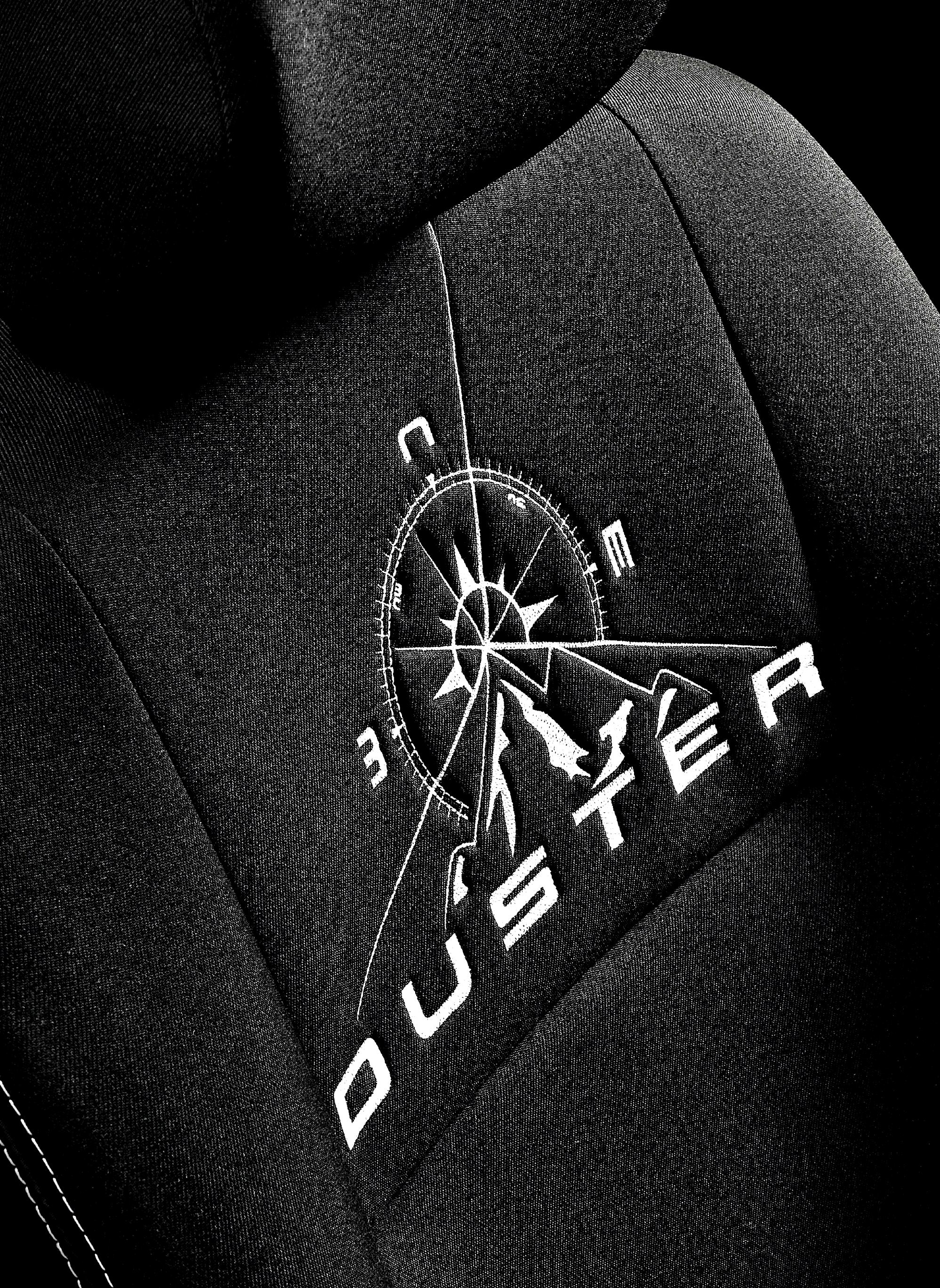 Dacia Duster 2010 #51