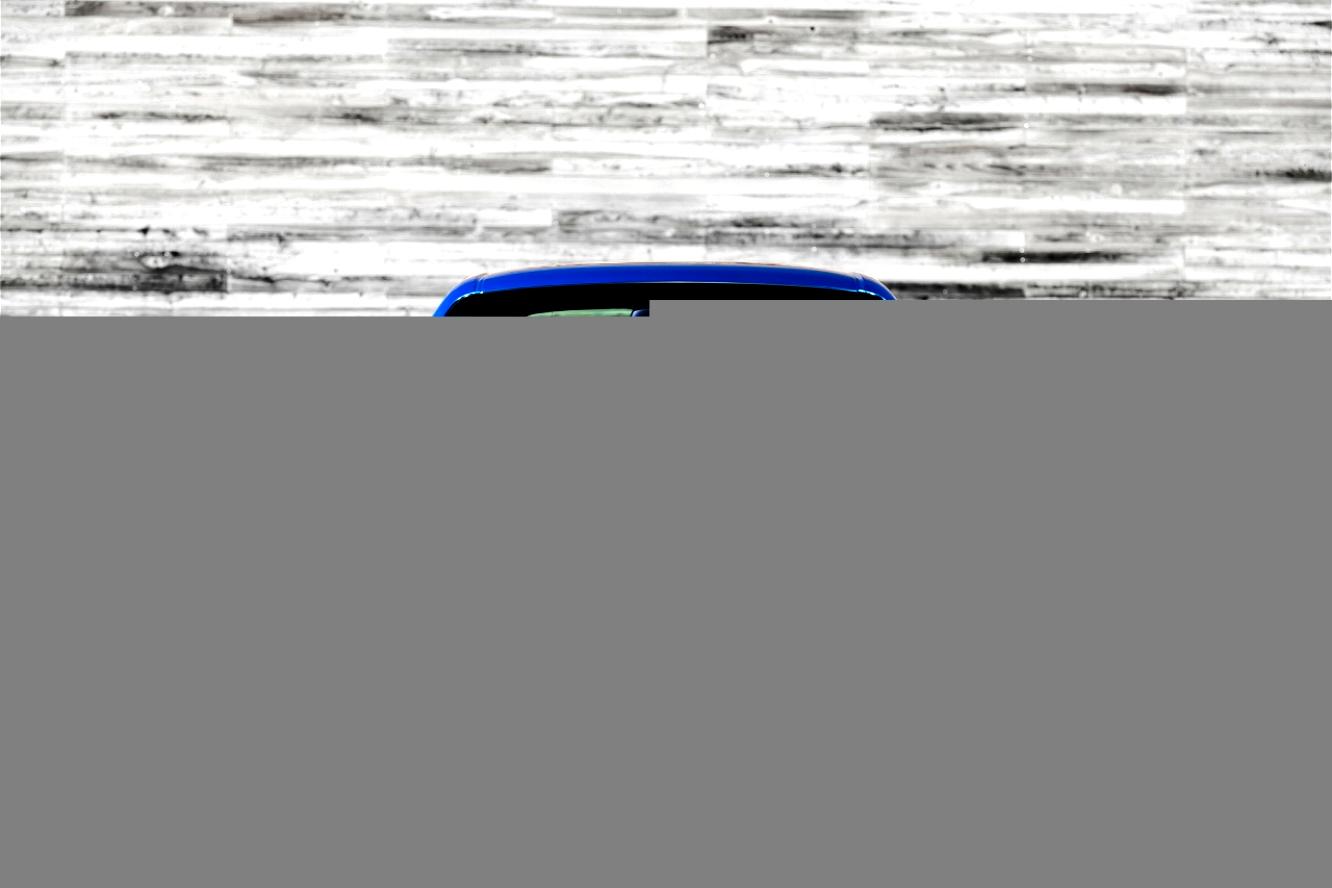 Dodge Challenger SRT 2015 #166