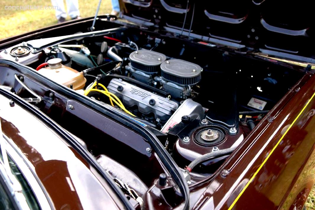 Lancia Beta 1975 #18