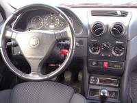 Alfa Romeo 146 1995 #04