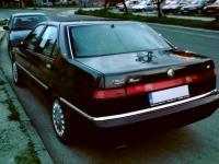 Alfa Romeo 164 1988 #02