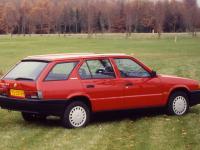 Alfa Romeo 33 Sport Wagon 1988 #02