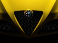 Alfa Romeo 4C Spider 2015 #47