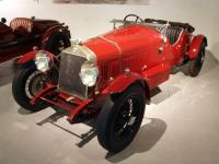 Alfa Romeo 6C 1500 1927 #03