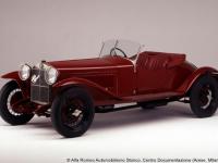 Alfa Romeo 6C 1500 1927 #05