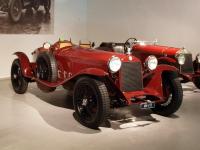 Alfa Romeo 6C 1750 Grand Sport 1929 #02