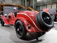 Alfa Romeo 6C 1750 Grand Sport 1929 #12