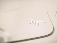 Aston Martin Cygnet 2011 #28