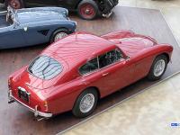 Aston Martin DB Mark III 1957 #05