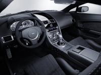 Aston Martin DB9 Coupe 2010 #26