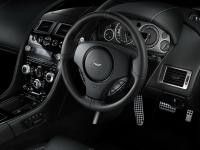 Aston Martin DB9 Coupe 2010 #68
