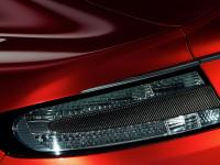 Aston Martin Rapide S 2013 #25