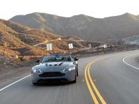Aston Martin V12 Vantage S Roadster 2014 #79
