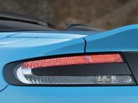 Aston Martin V12 Vantage S Roadster 2014 #82