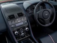 Aston Martin V12 Vantage S Roadster 2014 #97