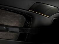 Aston Martin V8 Vantage N430 2014 #35