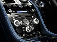 Aston Martin V8 Vantage S 2011 #10