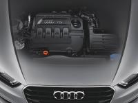 Audi A3 Sportback 5 Doors 2012 #65