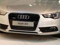 Audi A5 2011 #05