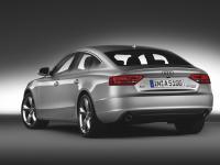 Audi A5 2011 #07