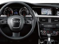 Audi A5 2011 #11