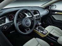 Audi A5 2011 #12