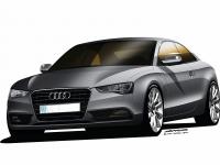 Audi A5 2011 #27