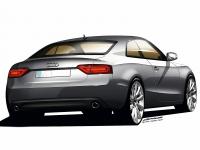 Audi A5 2011 #28