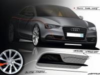 Audi A5 2011 #29
