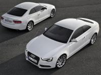 Audi A5 2011 #40
