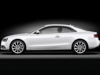 Audi A5 2011 #43