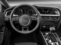 Audi A5 2011 #47