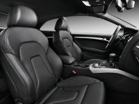 Audi A5 2011 #48