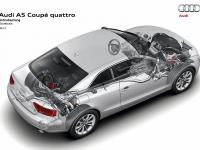 Audi A5 2011 #50