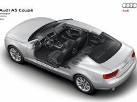 Audi A5 2011 #51