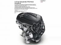 Audi A5 2011 #54