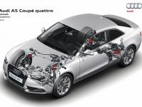 Audi A5 2011 #58