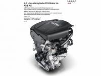 Audi A5 2011 #61