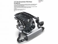 Audi A5 2011 #62