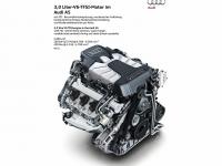 Audi A5 2011 #63