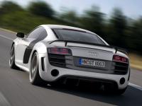 Audi R8 GT 2010 #39