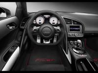 Audi R8 GT 2010 #53