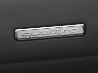 Audi R8 V8 Spyder 2010 #16