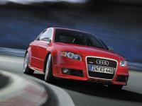 Audi RS4 2005 #09