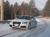 Audi RS5 2010 #04