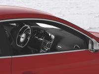 Audi RS5 2010 #50