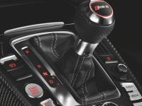 Audi RS5 2010 #58