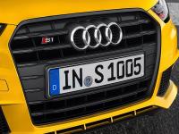 Audi S1 Sportback 2014 #35
