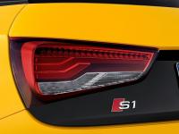Audi S1 Sportback 2014 #58