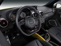 Audi S1 Sportback 2014 #61